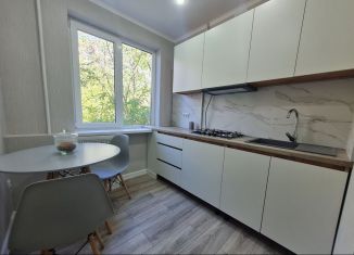 Продается однокомнатная квартира, 30 м2, Ростов-на-Дону, улица Ерёменко, 58/4