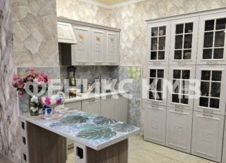 Продам дом, 70 м2, Пятигорск, Степная улица