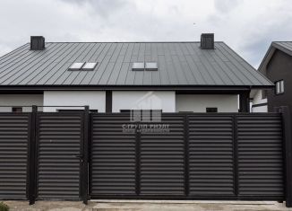 Продам дом, 198 м2, Зеленоградск