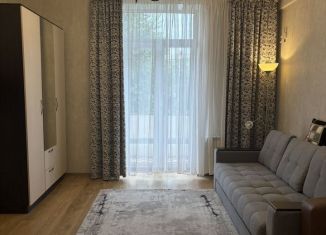 Продается 1-комнатная квартира, 42.1 м2, Воронеж, улица Мира, 1