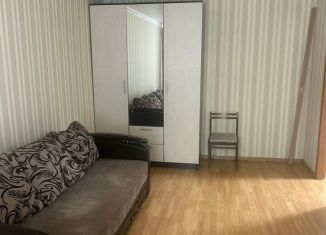 Сдается в аренду однокомнатная квартира, 32 м2, Таганрог, переулок Гарибальди, 33