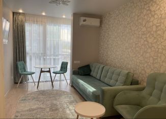 Квартира на продажу студия, 24.1 м2, Сочи