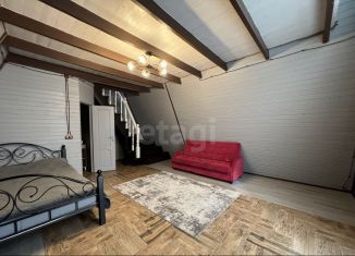 Продам помещение свободного назначения, 90 м2, Карачаево-Черкесия, садовое товарищество Медик, 38