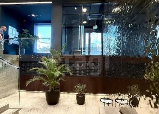 Двухкомнатная квартира на продажу, 60 м2, Москва, проспект Лихачёва, 16к1, метро ЗИЛ