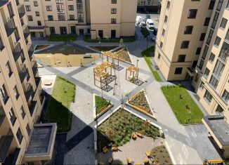 Продам квартиру студию, 29 м2, Калининград