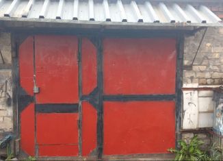 Продажа гаража, 20 м2, Томск, улица Смирнова, 3/5с1