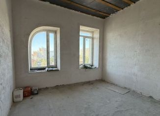 Продажа 5-комнатной квартиры, 112 м2, Ростов-на-Дону, улица 20-я Линия, 13/23