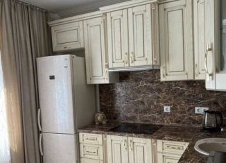 1-ком. квартира на продажу, 40 м2, Санкт-Петербург, Приморский проспект, 52к1