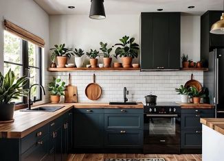 Продажа 2-комнатной квартиры, 58.3 м2, Ростов-на-Дону