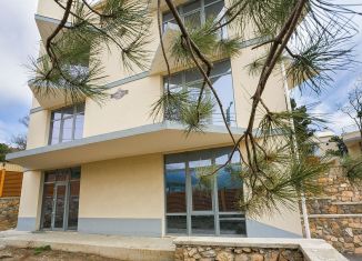 Дом на продажу, 329.2 м2, Крым, улица Горького, 91