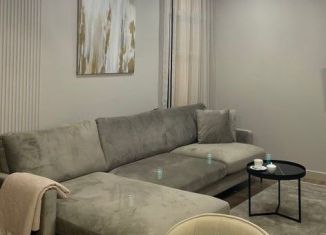 Сдам в аренду квартиру студию, 28 м2, Ростов-на-Дону, Береговая улица, 73с1