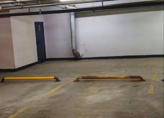 Продается машиноместо, 13 м2, Гатчина, Пушкинское шоссе, 13к5