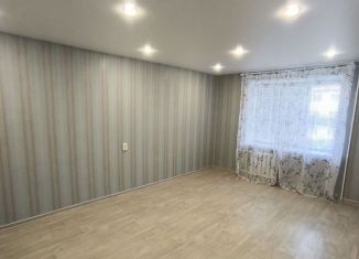 Комната на продажу, 18.5 м2, Орёл, Кромская улица, 5