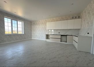 Продается дом, 121 м2, поселок Щепкин, улица 70 лет Октября