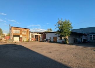 Продам помещение свободного назначения, 370 м2, Москва, Лихоборская набережная, 11с8, Головинский район