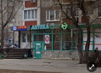 Аренда офиса, 71.4 м2, Воронежская область, бульвар Победы, 6