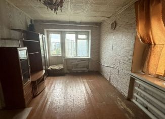 Продается 1-ком. квартира, 32 м2, Татарстан, улица Губкина, 44