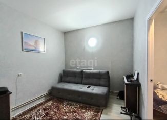 Продажа однокомнатной квартиры, 44.4 м2, Стерлитамак, улица Строителей, 26