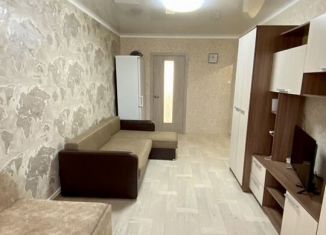 Продаю 2-комнатную квартиру, 40 м2, Крым, Московская улица, 20