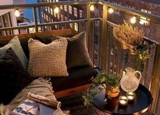 Продается 1-комнатная квартира, 384 м2, Тюмень, улица Евгения Войнова, 3