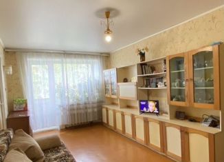 Продажа 3-комнатной квартиры, 55 м2, Республика Башкортостан, бульвар Славы, 3