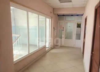 Продажа офиса, 19.5 м2, Белгород, Студенческая улица, 18