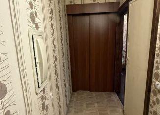 Продам 1-ком. квартиру, 32.4 м2, Воткинск, Молодёжная улица, 5