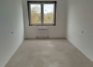 Продается двухкомнатная квартира, 56.3 м2, Ярославль