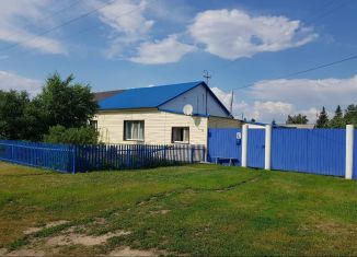 Продам дом, 96.5 м2, село Иртыш, улица Чапаева