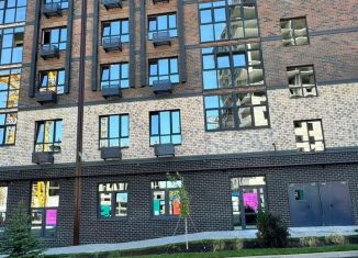 Помещение свободного назначения на продажу, 152.4 м2, Ростов-на-Дону, проспект 40-летия Победы, 111/2с2