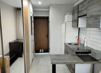 Сдаю квартиру студию, 22 м2, Татарстан, Базарная улица, 2