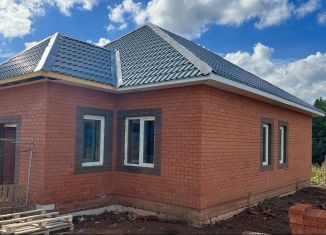 Дом на продажу, 90 м2, Пермский край, Лесная улица