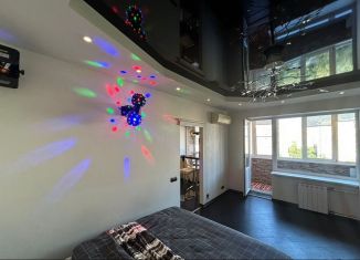 Сдается 1-комнатная квартира, 47.9 м2, Москва, Волжский бульвар, 34