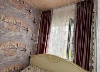 Продажа 3-ком. квартиры, 44.7 м2, Архангельская область, переулок Свердлова, 69