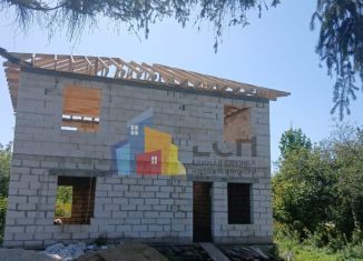 Продам коттедж, 200 м2, Тула, Ивановская 60, 60