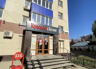 Продам помещение свободного назначения, 87.3 м2, Республика Башкортостан, улица Худайбердина, 40