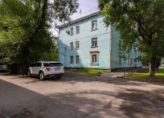 Продается 3-комнатная квартира, 61.6 м2, Благовещенск, улица Шимановского, 37