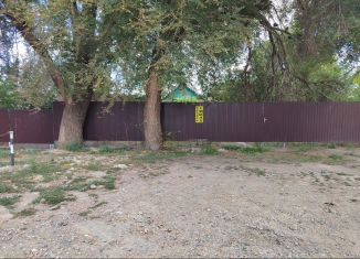 Дом на продажу, 70 м2, Сальск, Узенький переулок