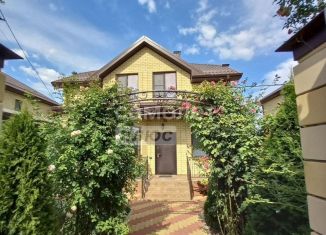 Продаю дом, 141 м2, станица Анапская, Колхозная улица