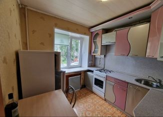 Продам 1-комнатную квартиру, 30.3 м2, Александров, улица Ленина, 3