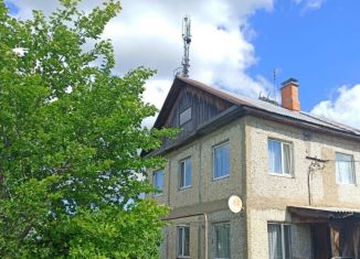 Продается дом, 200 м2, Свердловская область, Тополиная улица, 9А