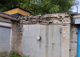 Продажа гаража, 30 м2, Кинешма