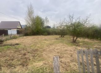 Продажа участка, 4 сот., Республика Башкортостан, 5-й проезд