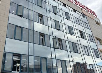 Помещение свободного назначения на продажу, 308 м2, Республика Башкортостан, улица Менделеева, 137