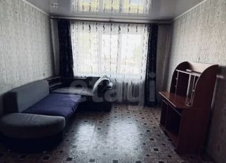 Продам 2-ком. квартиру, 49.7 м2, Мелеуз, 32-й микрорайон, 10