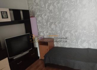 Сдам двухкомнатную квартиру, 40 м2, Республика Башкортостан, Первомайская улица, 48