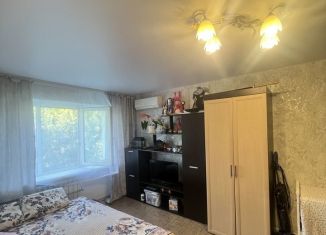 Продажа 1-комнатной квартиры, 30 м2, Волгоград, Удмуртская улица, 31