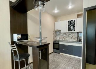 1-комнатная квартира на продажу, 39.7 м2, Северодвинск, проспект Труда, 62А