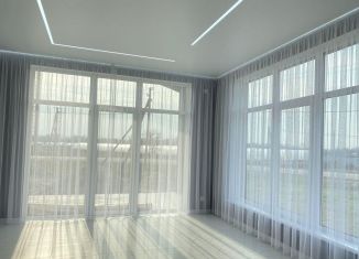 Продажа 2-ком. квартиры, 62 м2, Махачкала, проспект Насрутдинова, 162