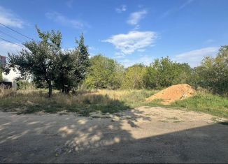 Продаю земельный участок, 6.3 сот., Волгоград, улица Чайковского